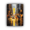cuadro-dise-o-bastidor-de-madera-arte-impreso-de-la-ciudad-de-nueva-york-bajo-la-lluvia-en-lienzo-con-estilo