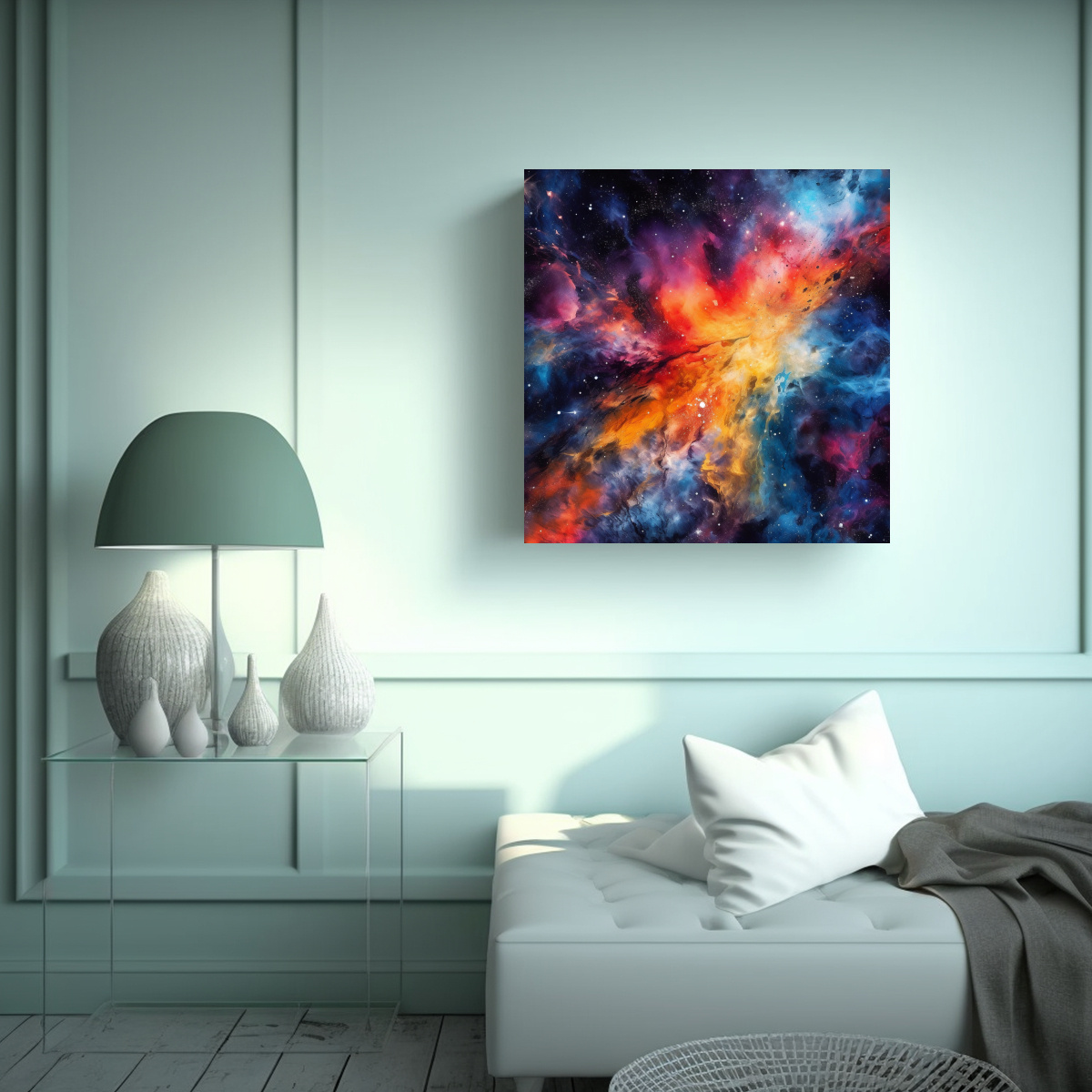 cuadro-dise-o-elegancia-estilo-abstracto-galaxia-estilo-triptamina-1