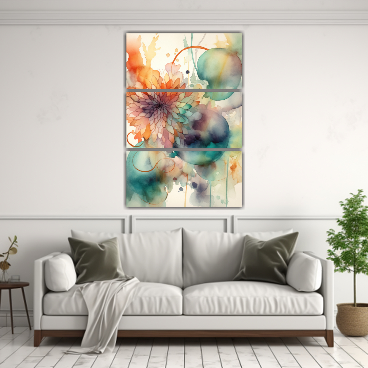 cuadro-dise-o-textura-watercolor-abstracto-para-decoraci-n-1