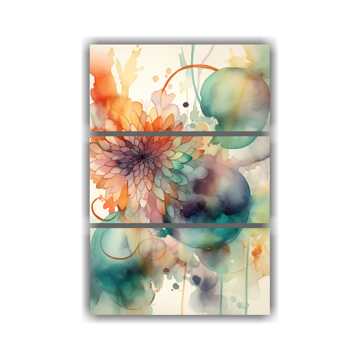 cuadro-dise-o-textura-watercolor-abstracto-para-decoraci-n