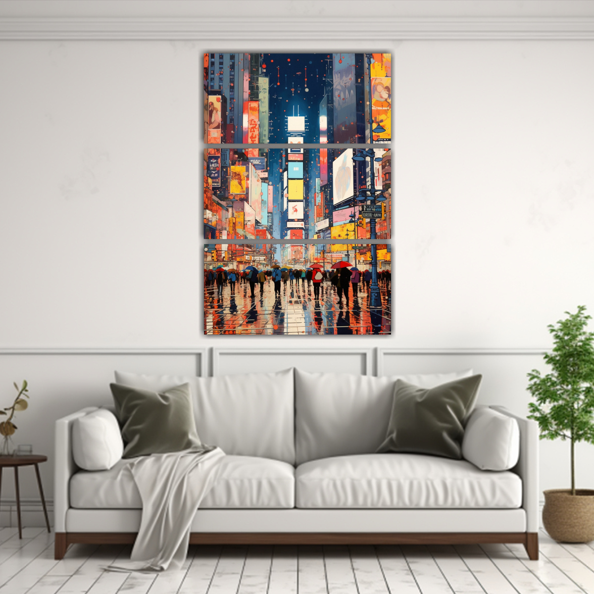 cuadro-equilibrado-estilo-osamu-tezuka-times-square-1