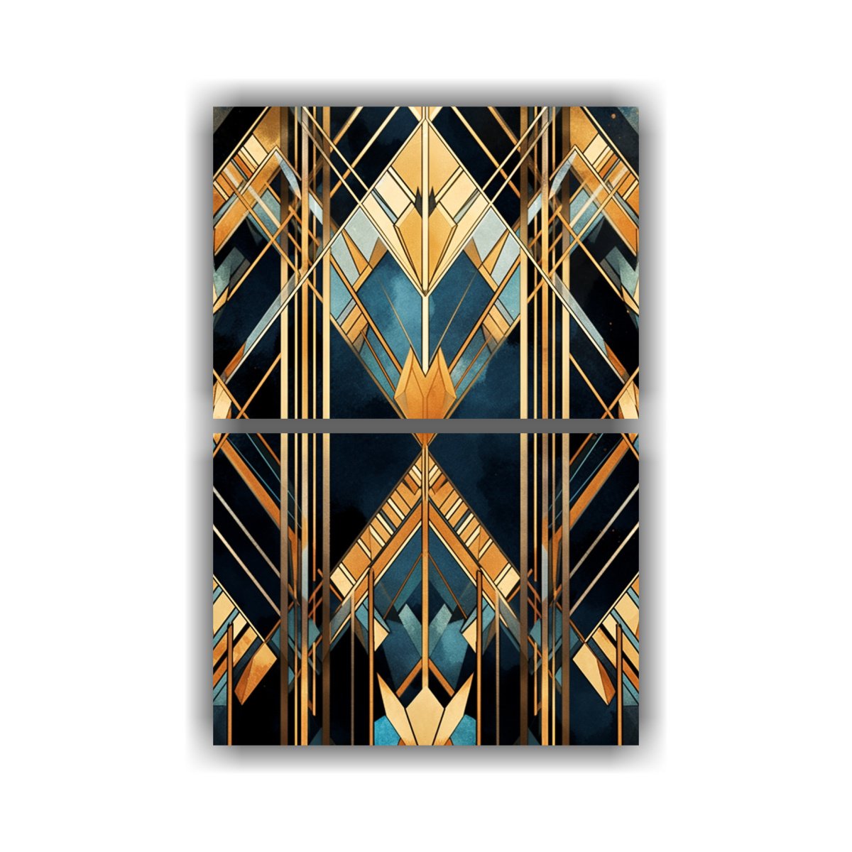 cuadro-espectacular-abstracto-inspirado-en-el-art-deco-de-los-a-os-1920s