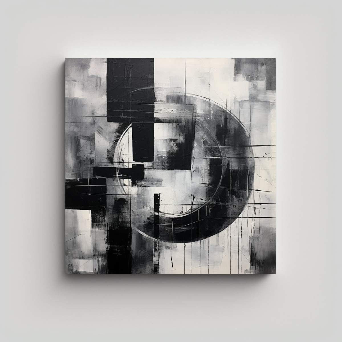 cuadro-espectacular-de-arte-abstracto-en-blanco-y-negro-de-aceite-gris-ceo-