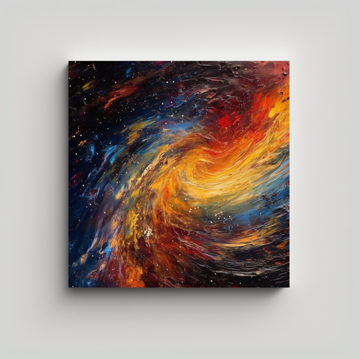 cuadro-espectacular-de-espacio-profundo-abstracto-multicolor-obra-maestra-cinematogr-fica