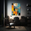 cuadro-espectacular-multicapa-sim-trico-de-paleta-colorida-viva-1