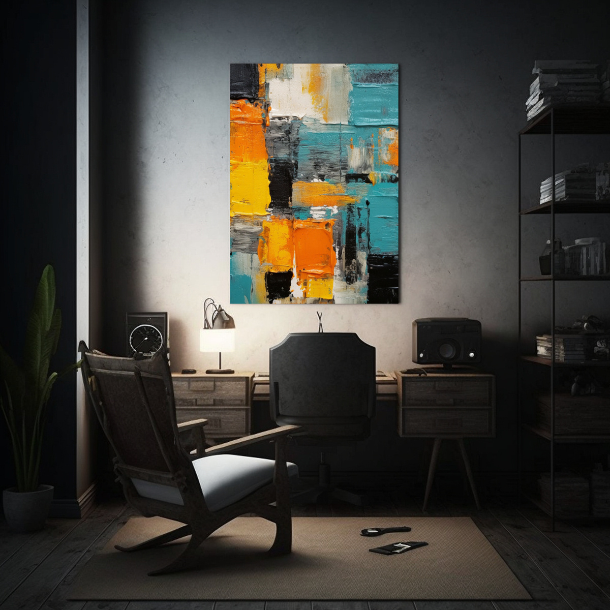 cuadro-espectacular-multicapa-sim-trico-de-paleta-colorida-viva-1