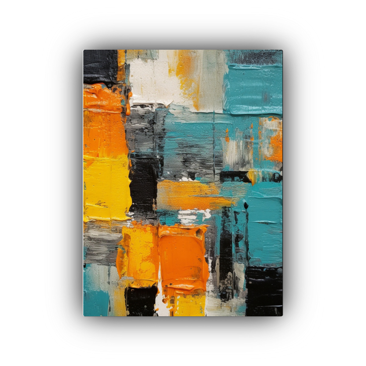 cuadro-espectacular-multicapa-sim-trico-de-paleta-colorida-viva