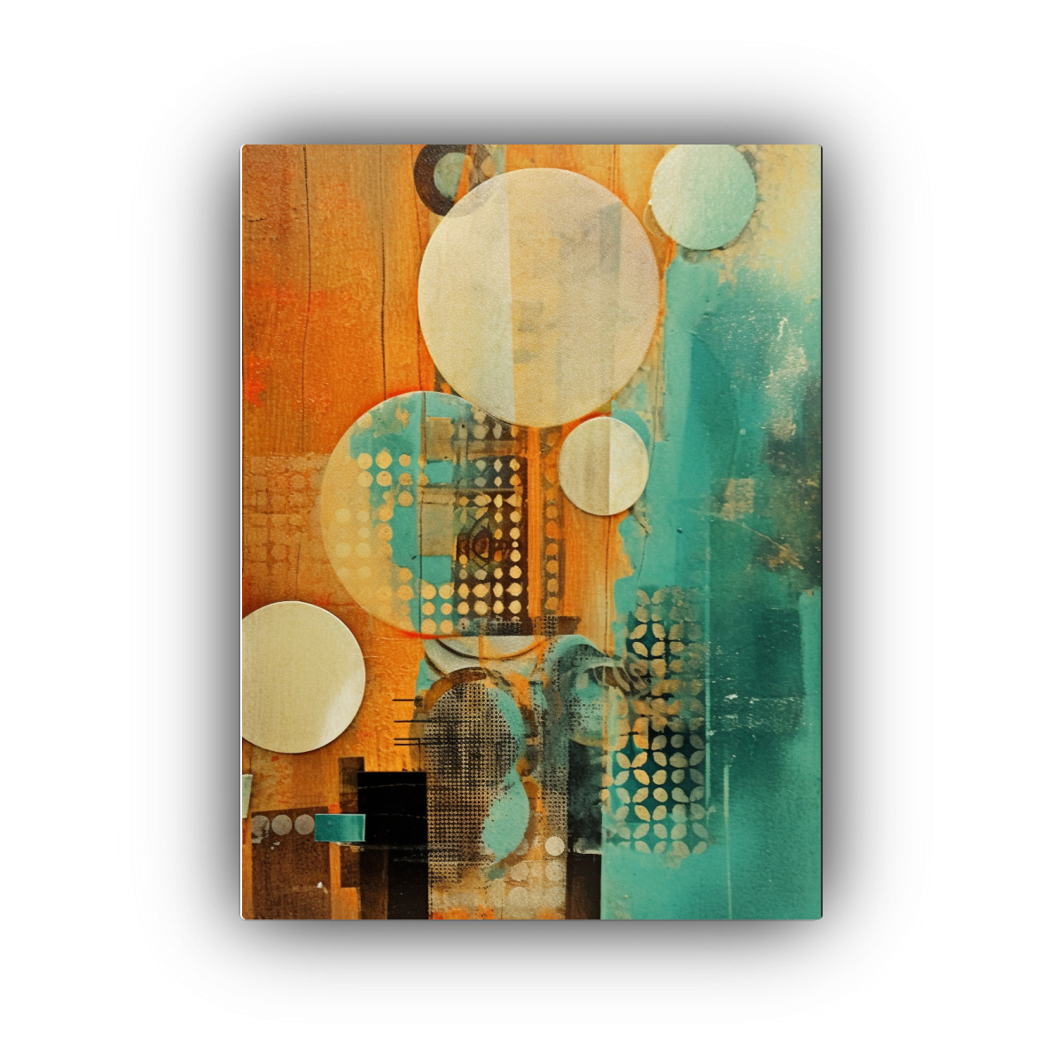 cuadro-estilo-galer-a-en-colores-abwank-para-decoraci-n-de-pared