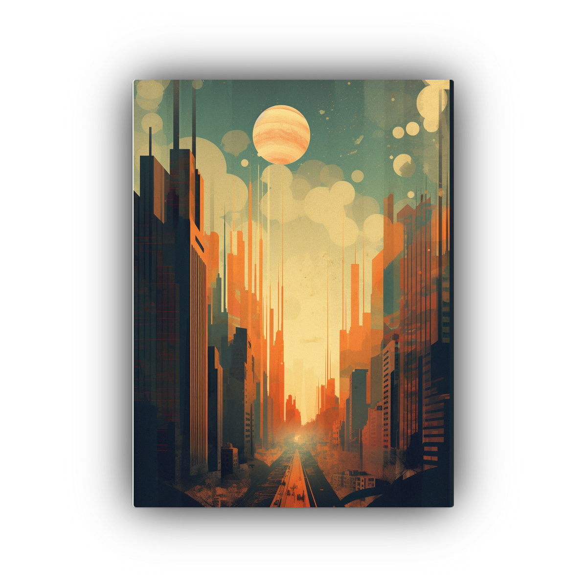 cuadro-estilo-galer-a-que-muestra-una-zona-de-la-ciudad-de-nueva-york