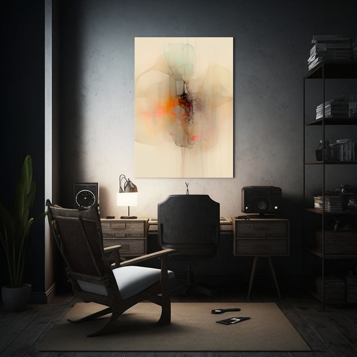 cuadro-estilo-galeria-belleza-arte-de-decoraci-n-elegante-y-sofisticado-1