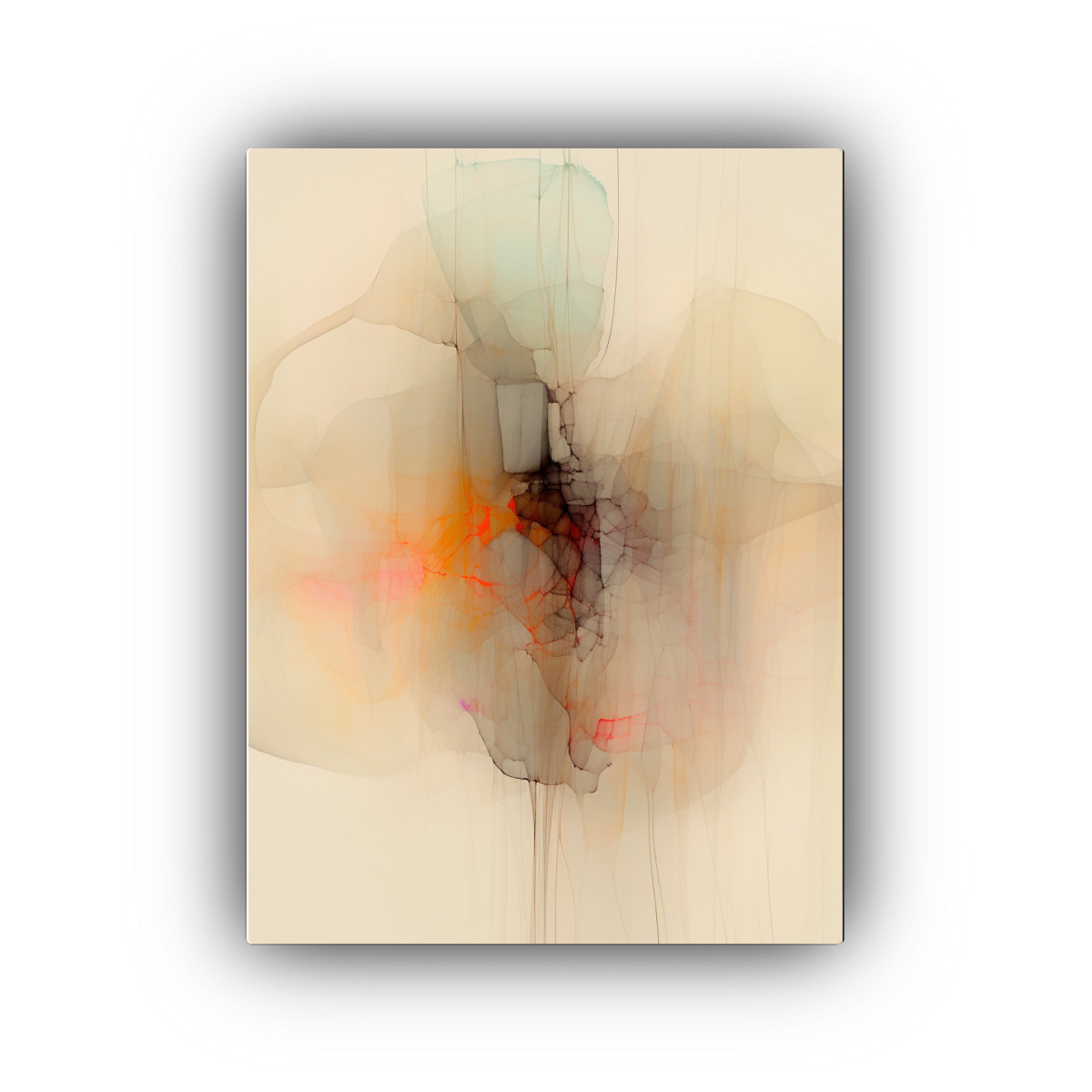 cuadro-estilo-galeria-belleza-arte-de-decoraci-n-elegante-y-sofisticado