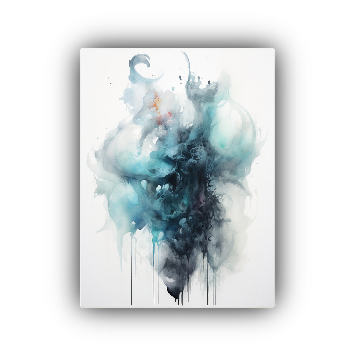 cuadro-estilo-gris-de-vanguardia-salon-pintura-en-acuarela-sobre-papel