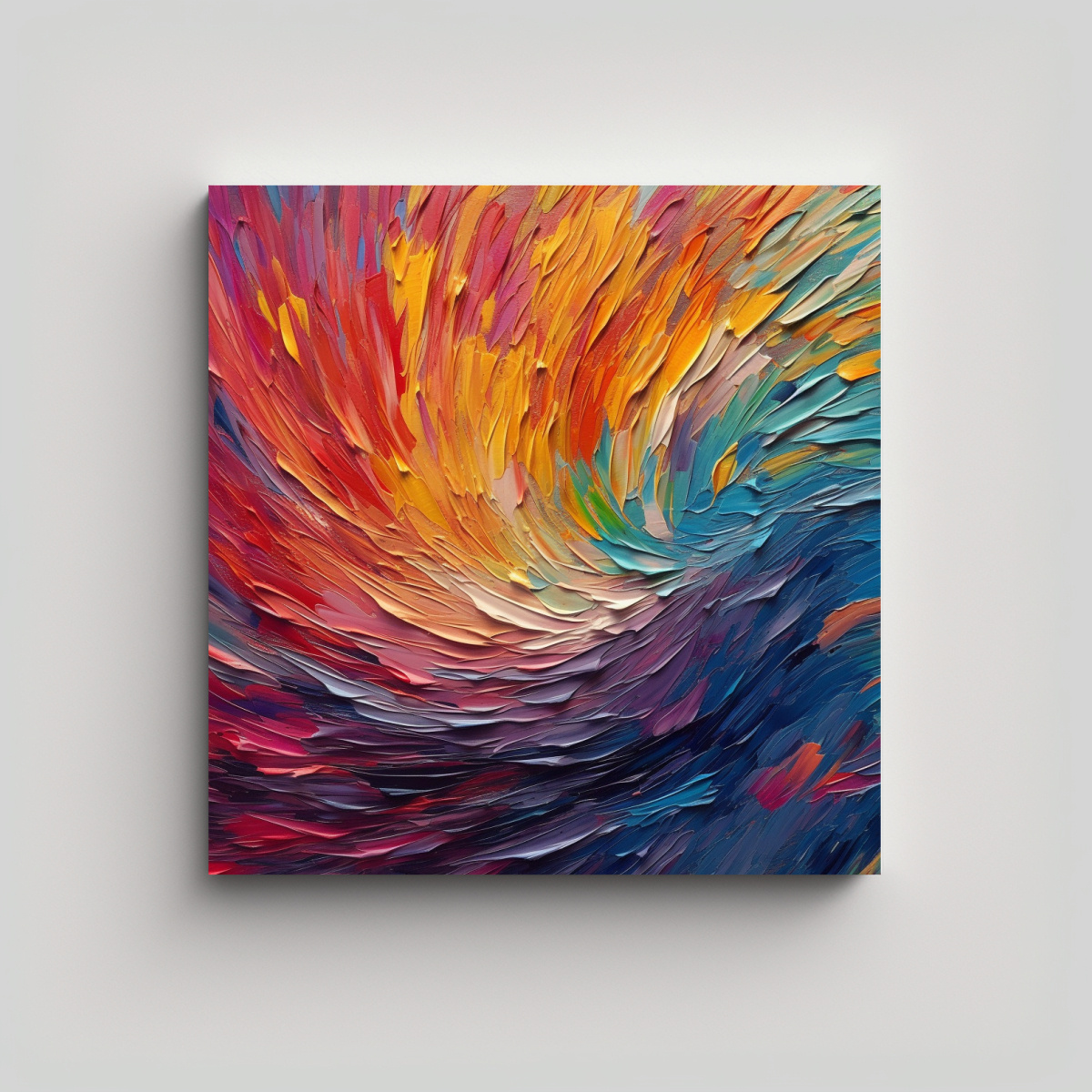 cuadro-estrellados-decorativo-con-texturas-y-trazos-din-micos-colores-arco-ris