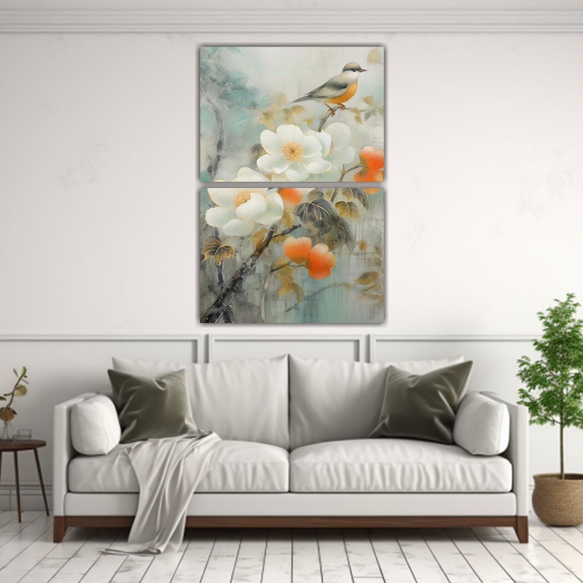 cuadro-exposici-n-flores-abstractas-colores-suaves-grises-1