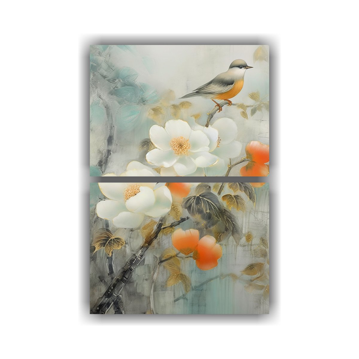 cuadro-exposici-n-flores-abstractas-colores-suaves-grises