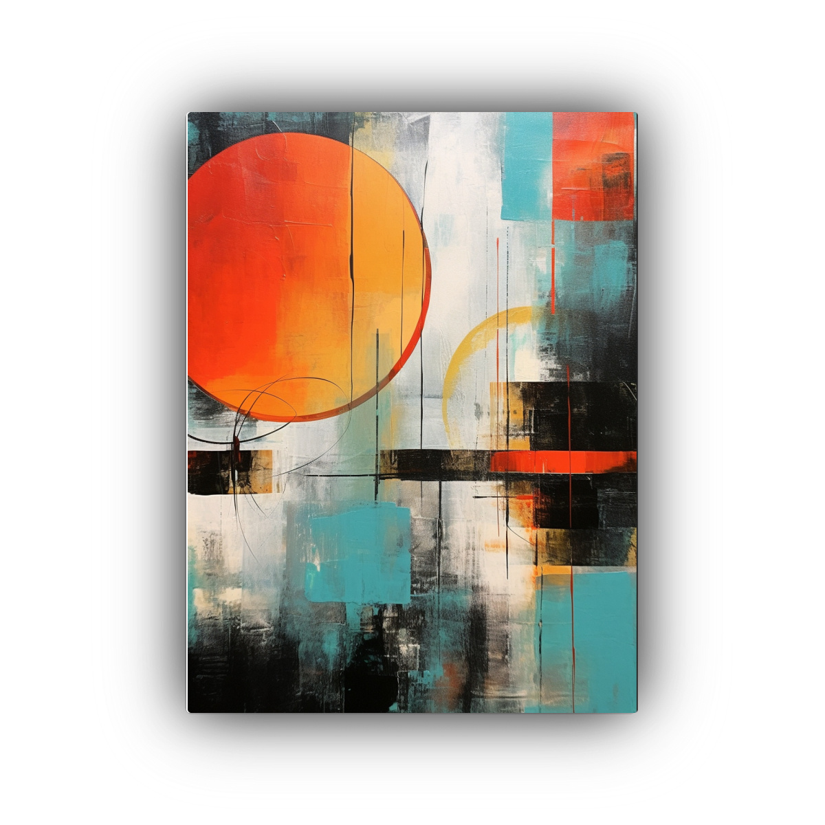 cuadro-expresi-n-bonito-estilo-tachisme-tema-escandinavo-bo-decoraci-n-