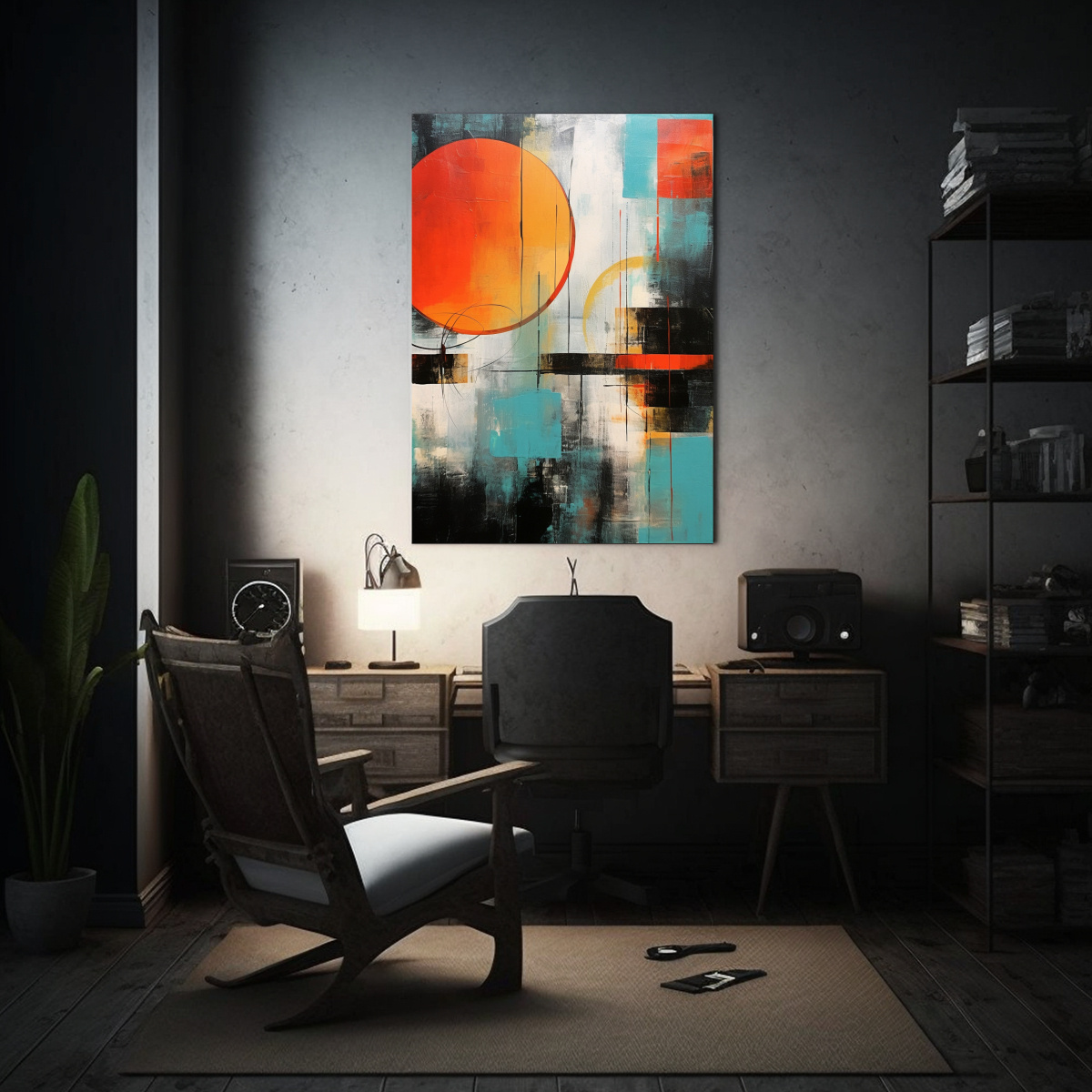 cuadro-expresi-n-bonito-estilo-tachisme-tema-escandinavo-bo-decoraci-n-1-1