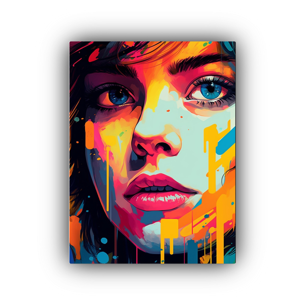 cuadro-expresi-n-original-hermione-granger-primer-plano-atr-vete-con-los-colores-vivos-y-audaces-a