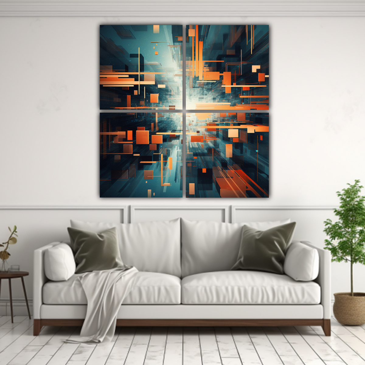 cuadro-expresi-n-visi-n-abstracta-arte-digital-tecnolog-a-futurista-1