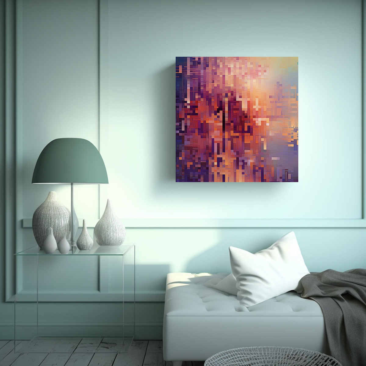 cuadro-expresionista-algoritmo-con-composici-n-equilibrada-y-abstracci-n-algor-tmica-1