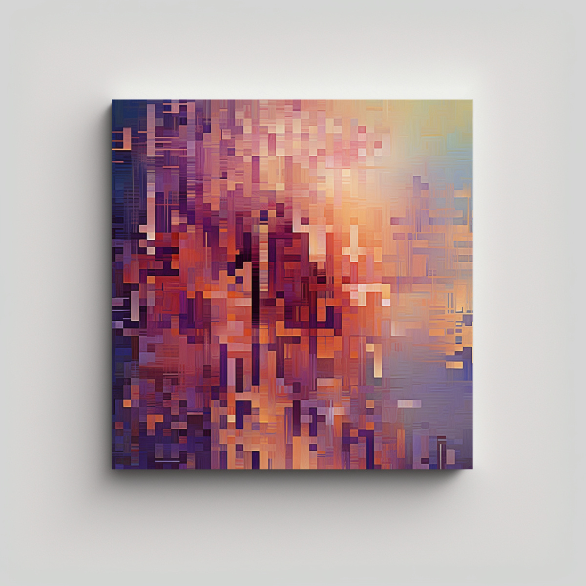 cuadro-expresionista-algoritmo-con-composici-n-equilibrada-y-abstracci-n-algor-tmica