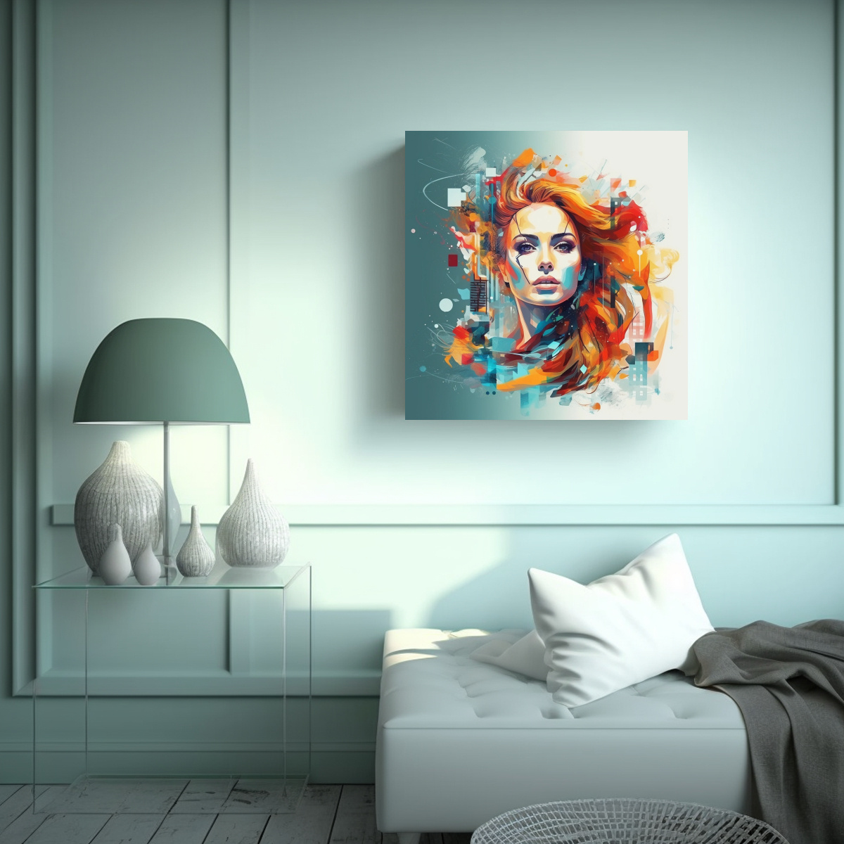 cuadro-expresivo-de-ai-mix-art-para-decoraci-n-1