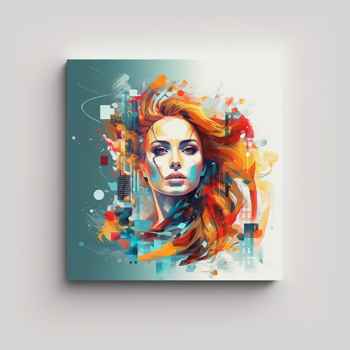 cuadro-expresivo-de-ai-mix-art-para-decoraci-n