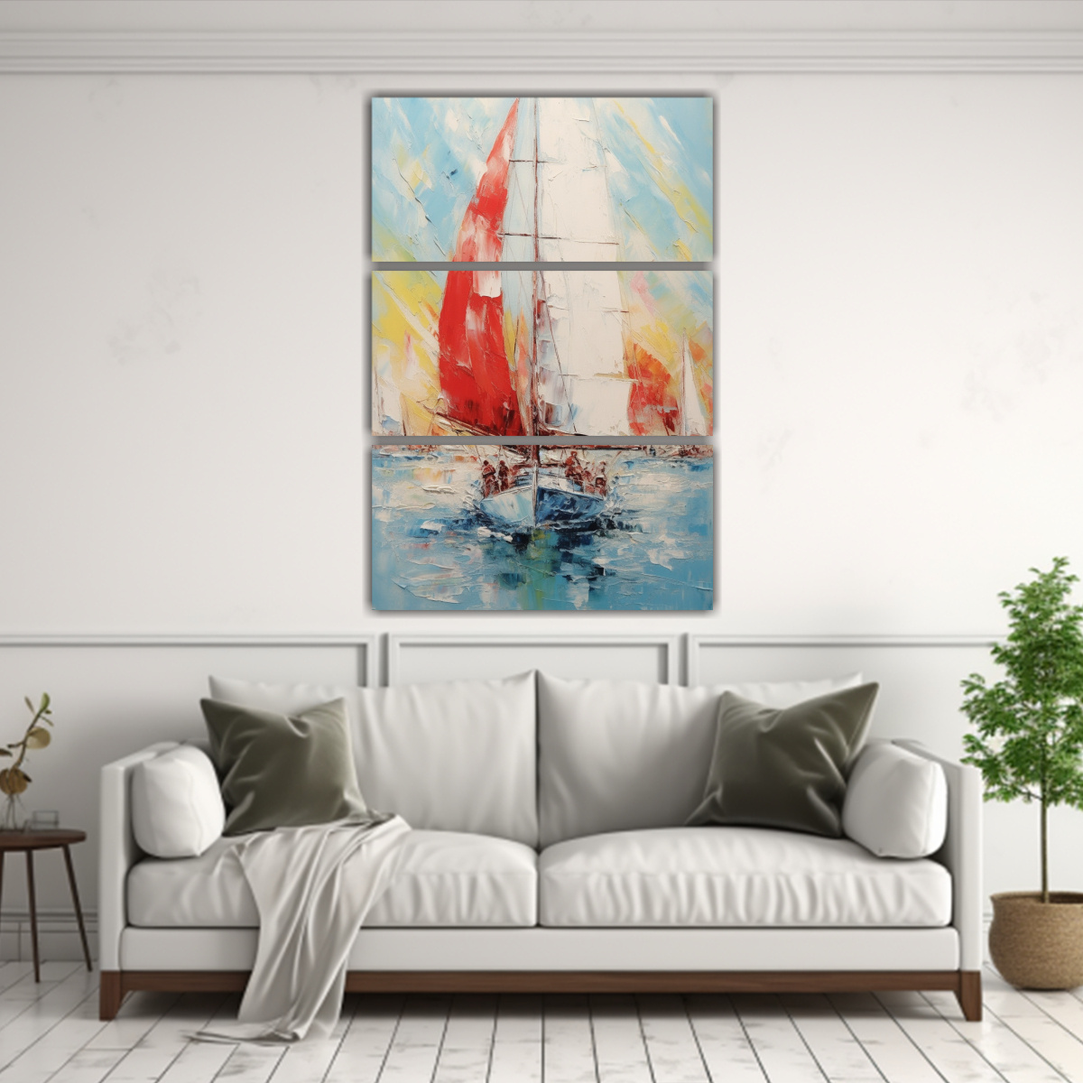 cuadro-fantasia-neoexpresionista-de-barco-velero-impreso-1