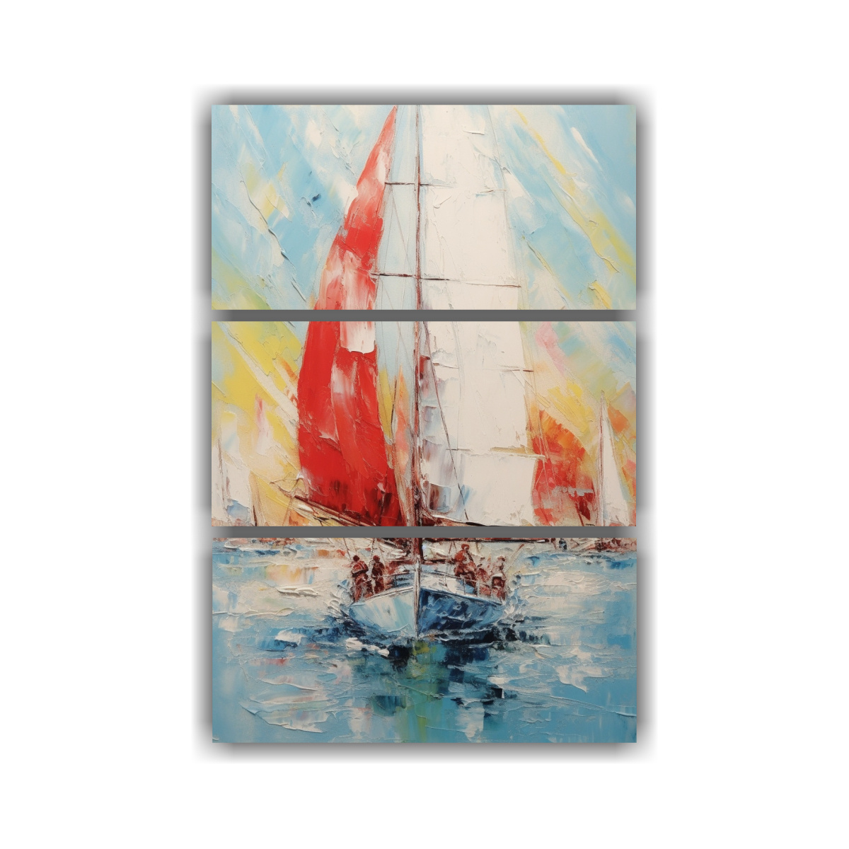 cuadro-fantasia-neoexpresionista-de-barco-velero-impreso