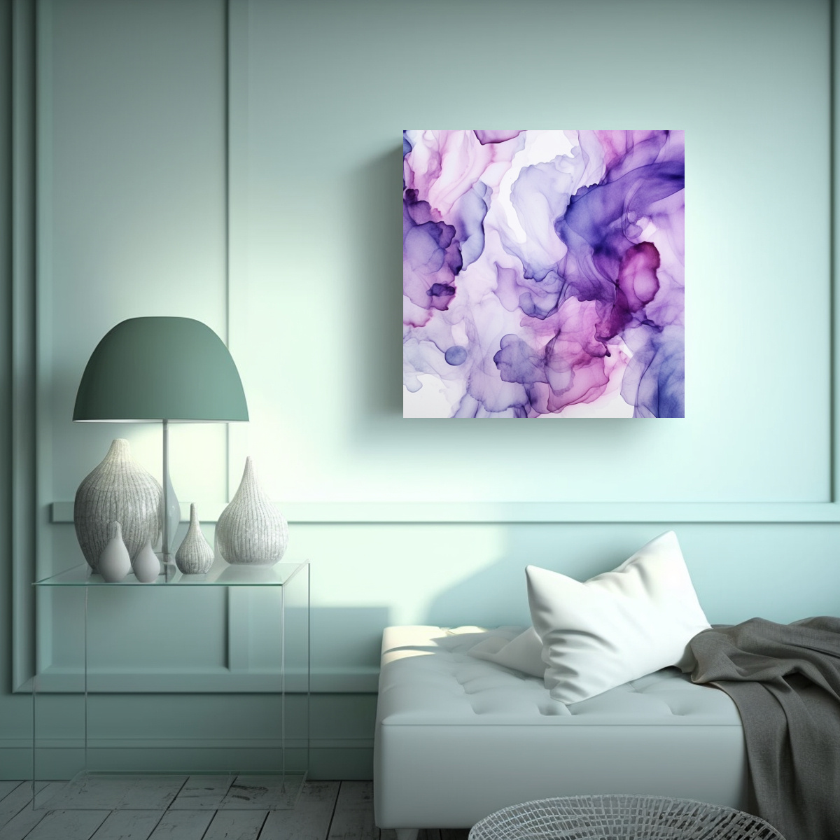 cuadro-figuras-alcohol-ink-calidad-morado-suave-sobre-fondo-blanco-1