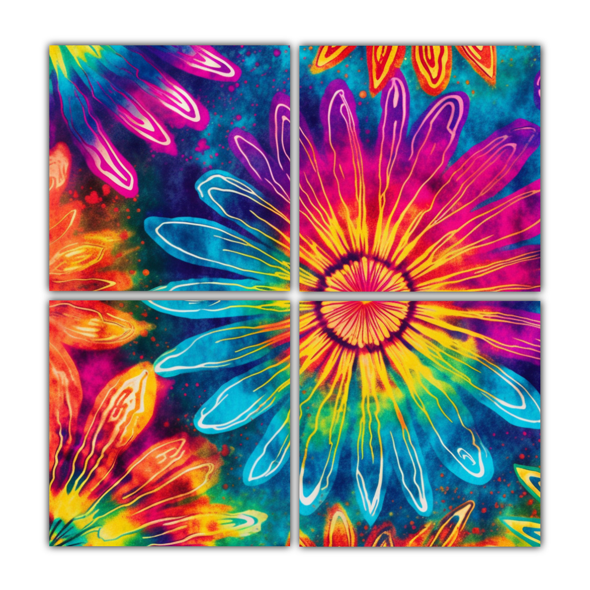 cuadro-finas-l-neas-multicolor-fondo-hippie-colorante