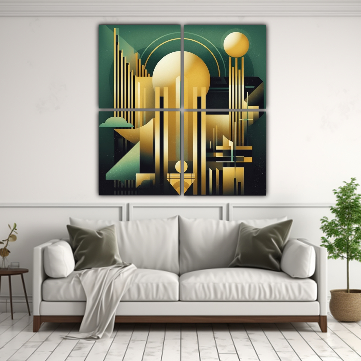 cuadro-floral-con-formas-geom-tricas-inspirado-en-el-art-d-co-4-artes-tonos-1