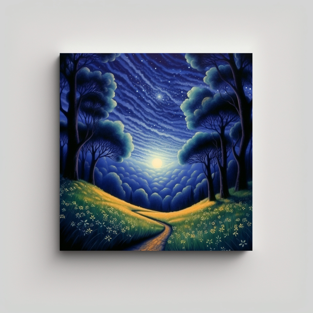 cuadro-floral-nocturno-con-encantadora-vista-de-bosques-composici-n-impresa