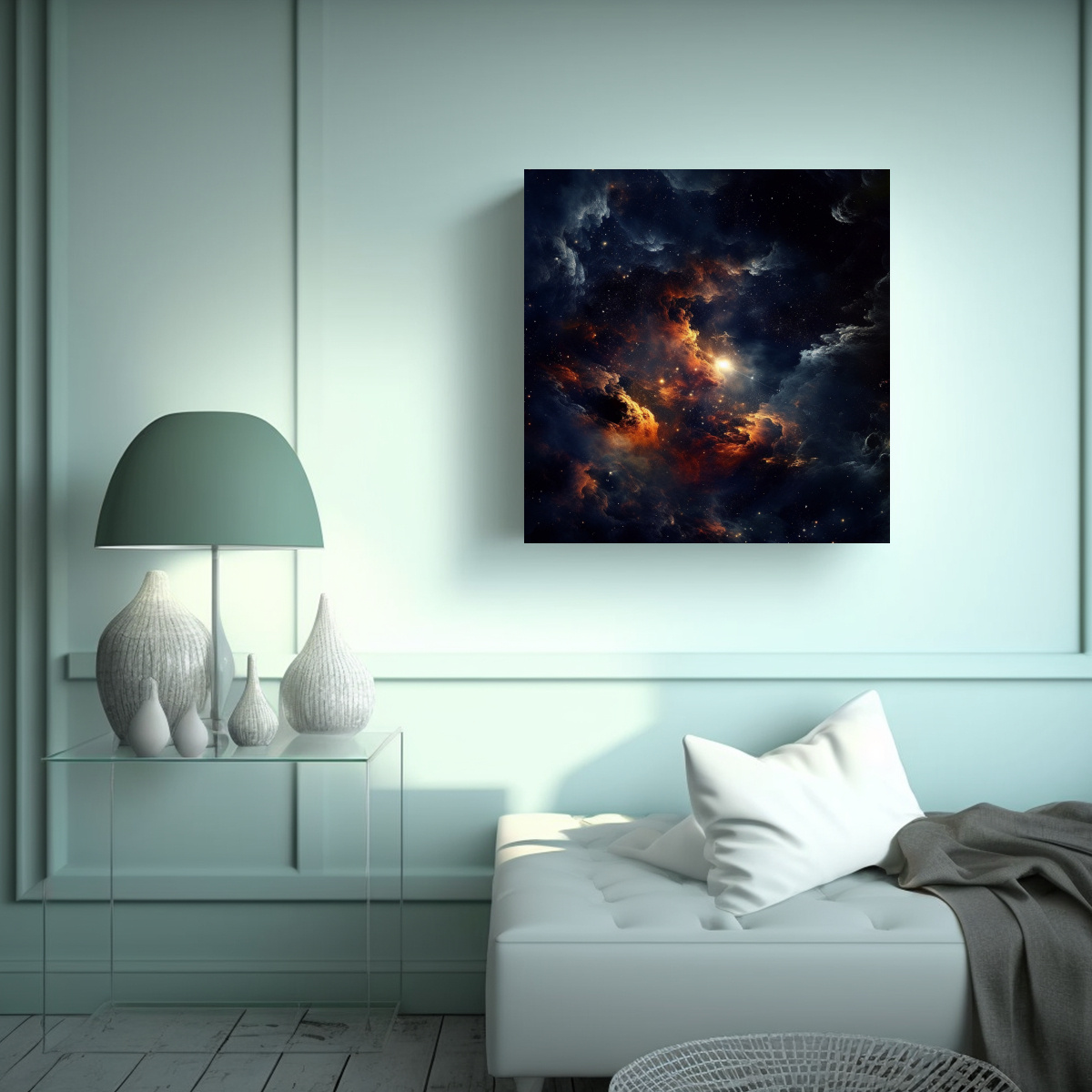 cuadro-forma-dormitorio-soltero-fotograf-a-del-espacio-profundo-1