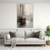 cuadro-forma-fantasia-de-un-velero-con-velas-altas-en-estilo-marino-1