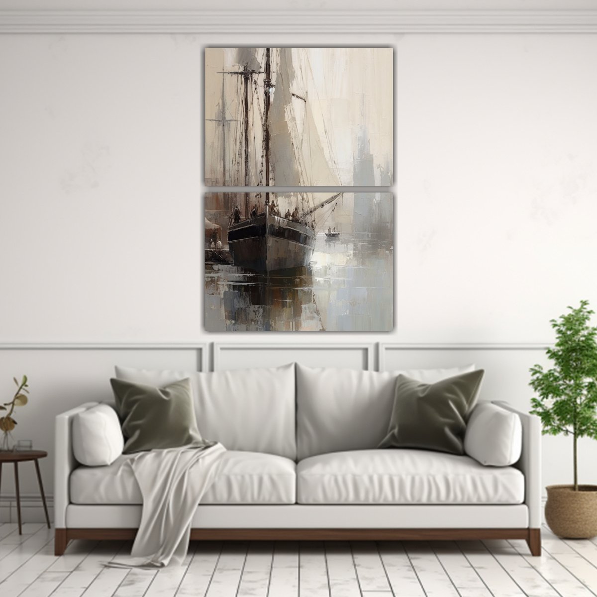 cuadro-forma-fantasia-de-un-velero-con-velas-altas-en-estilo-marino-1