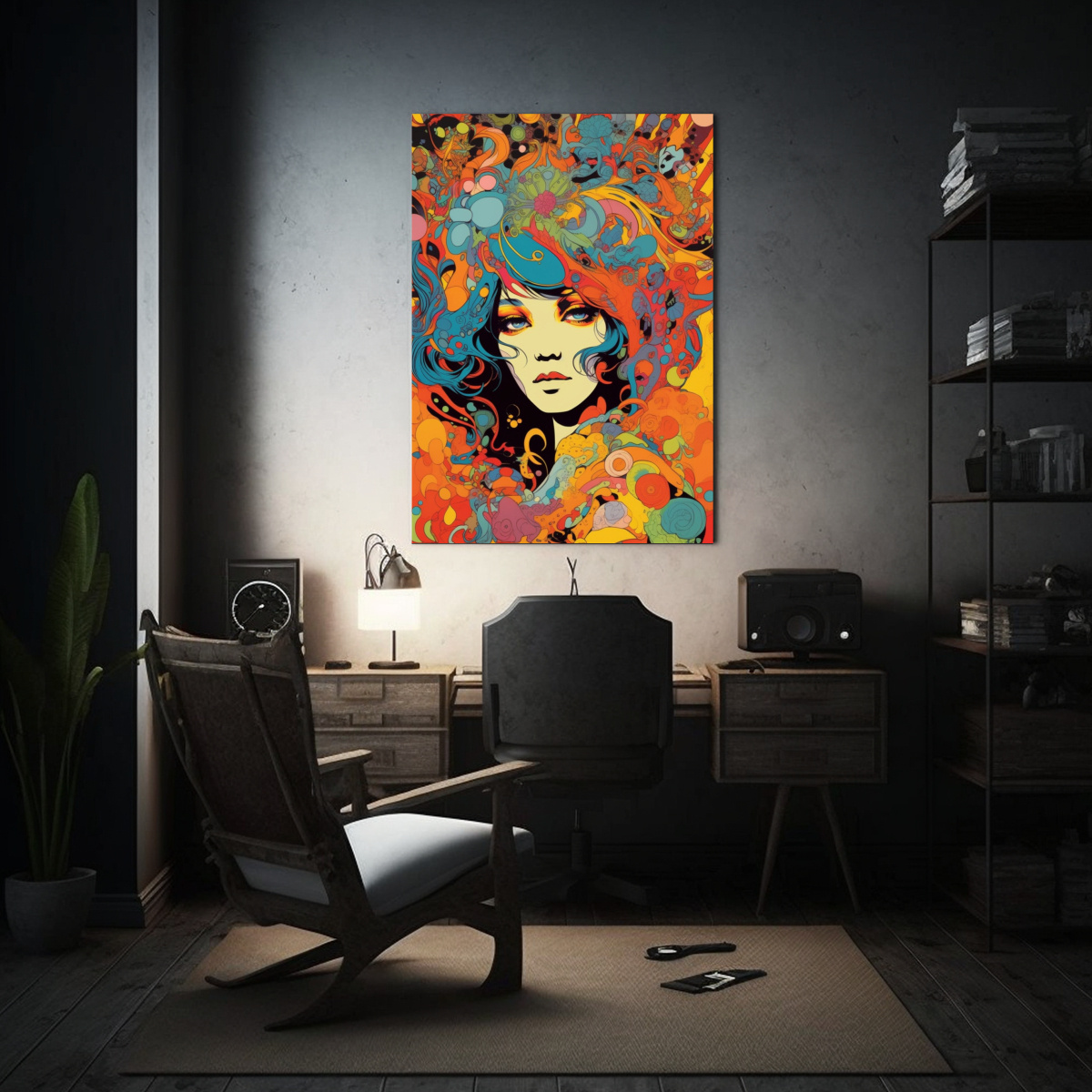 cuadro-forma-reflejo-arte-psicod-lico-de-los-a-os-60-con-colores-brillantes-y-remolinos-1-1