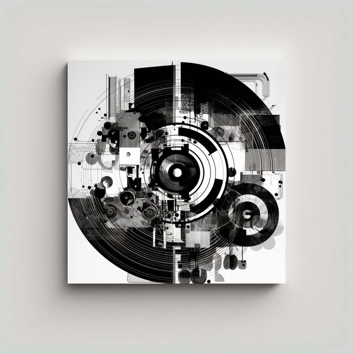 cuadro-fotogr-fico-en-bastidor-de-motivo-generativo-en-blanco-y-negro