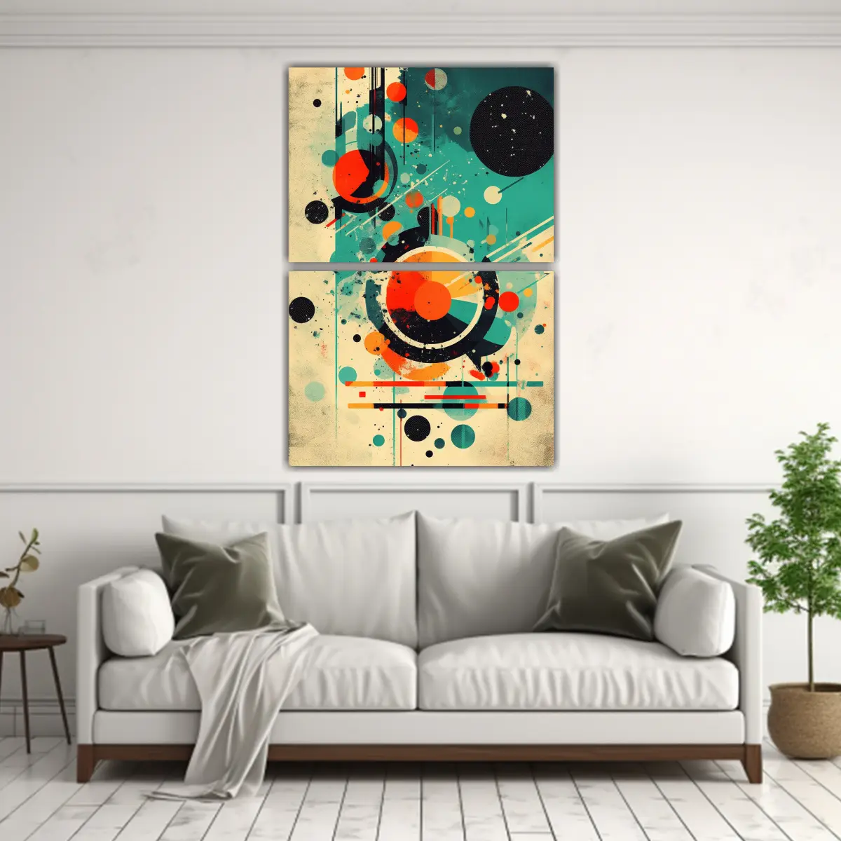 cuadro-fotograf-a-alegre-colores-s-lidos-abstractos-para-decoraci-n-retro-1