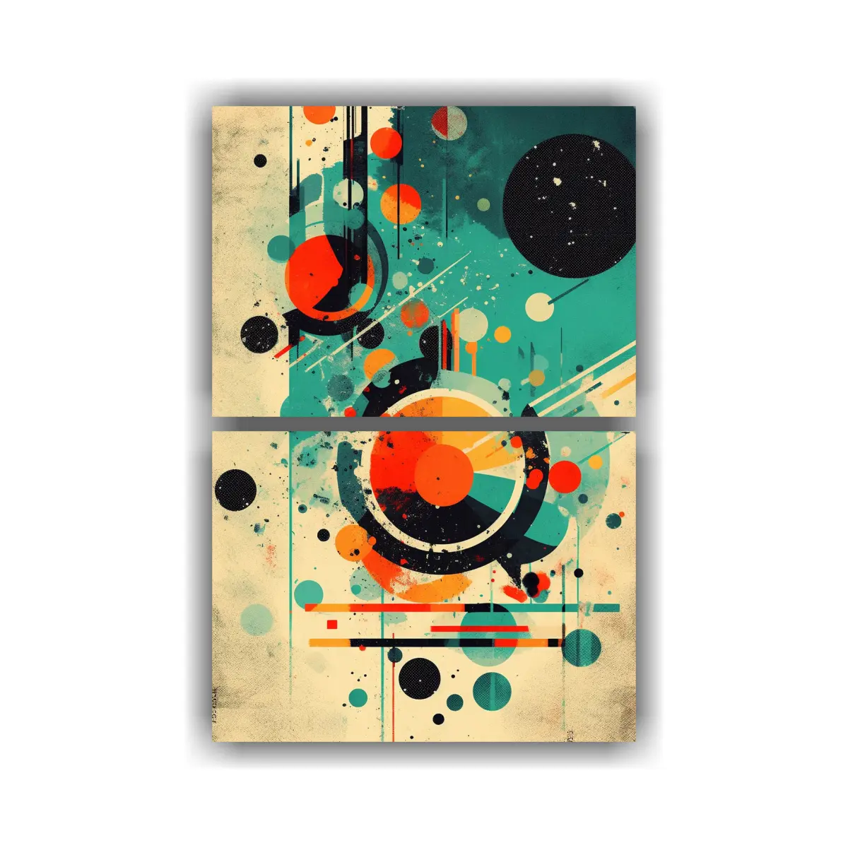 cuadro-fotograf-a-alegre-colores-s-lidos-abstractos-para-decoraci-n-retro