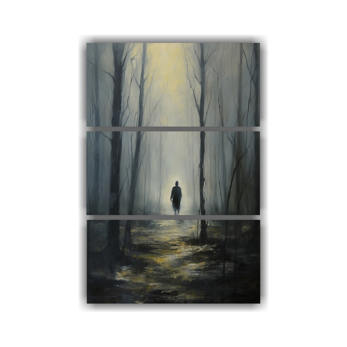 cuadro-fotograf-a-fantas-a-atmosfera-oscura-artes-de-pared