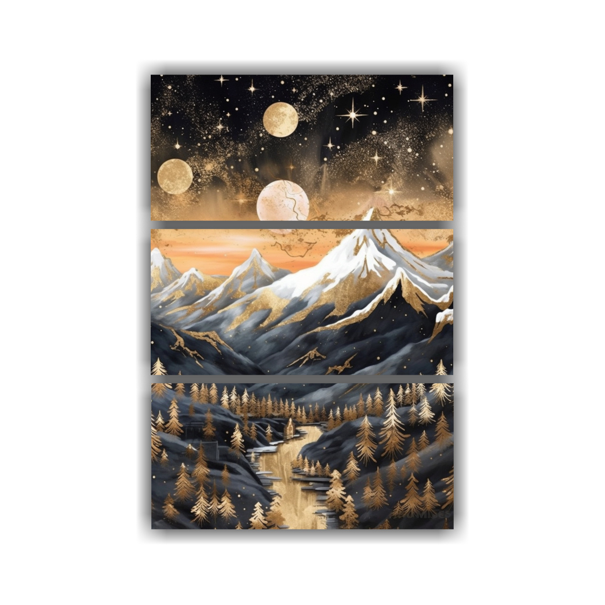 cuadro-fotograf-a-intensidad-en-estilo-hoja-de-oro