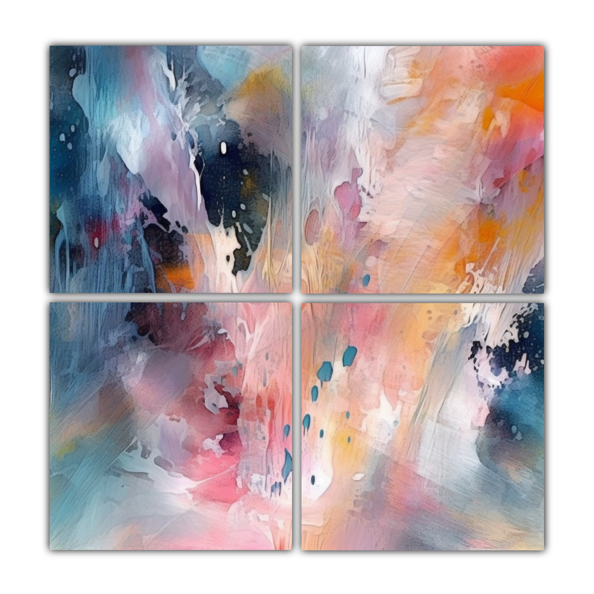 cuadro-fotograf-a-nica-acuarela-abstracta-contempor-nea