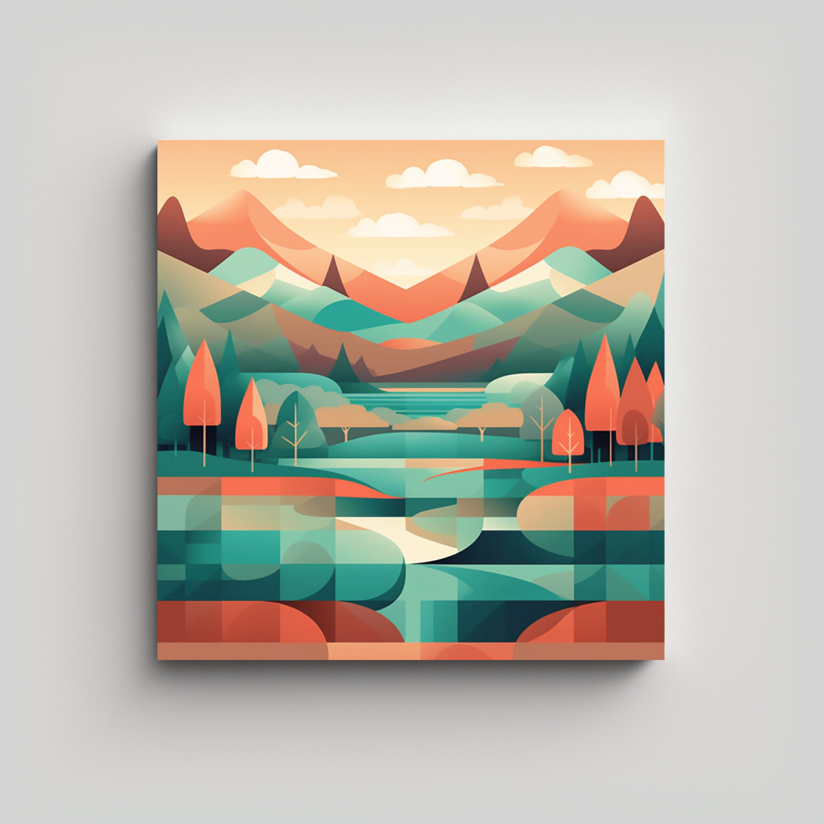 cuadro-fotograf-a-resistente-estilo-james-gi-para-decoraci-n