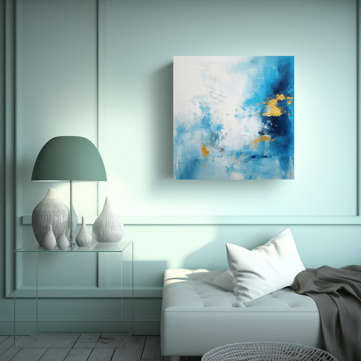 cuadro-galer-a-abstracto-exuberantes-azul-cielo-pintura-decorativa-1