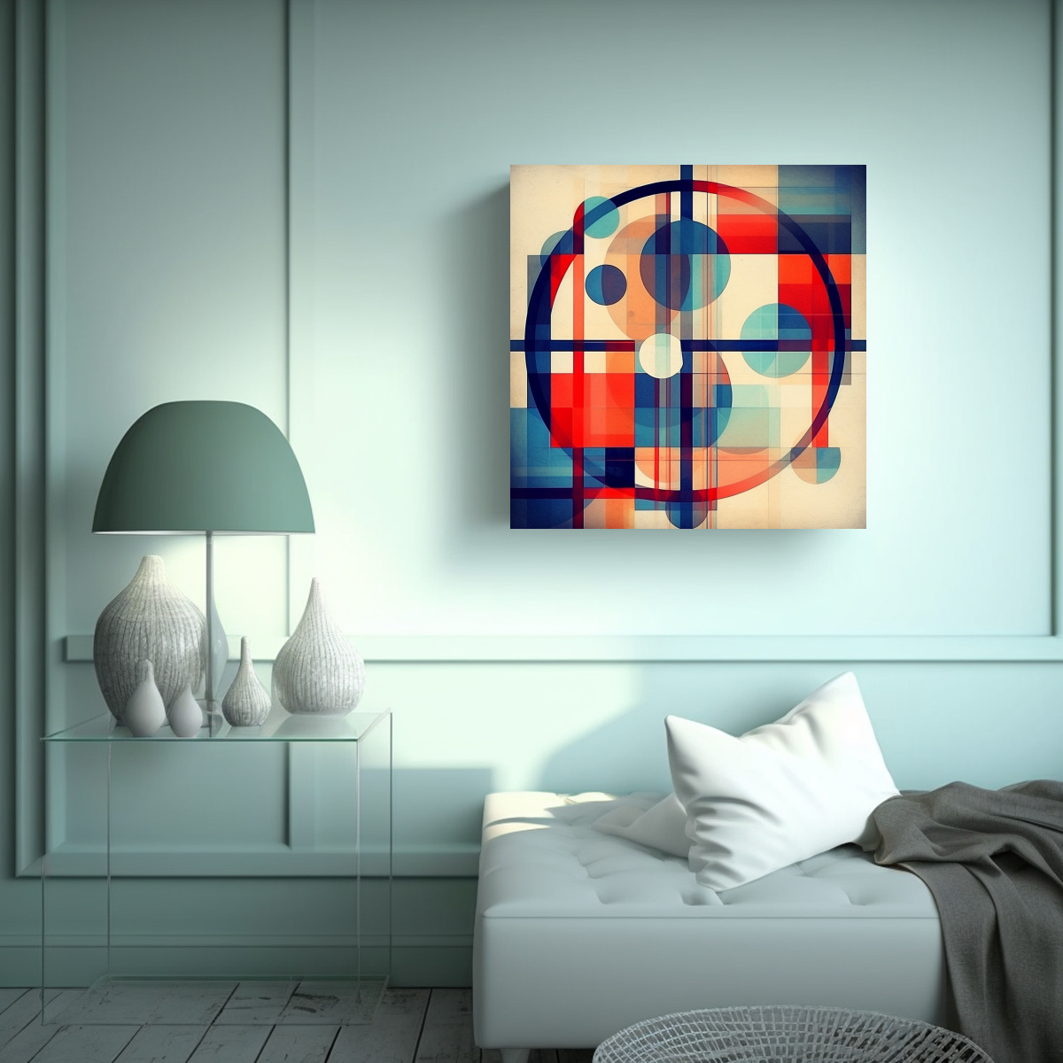 cuadro-geom-trico-abstracto-llamativo-con-otra-versi-n-de-esta-imagen-decorativa-de-dibujo-1