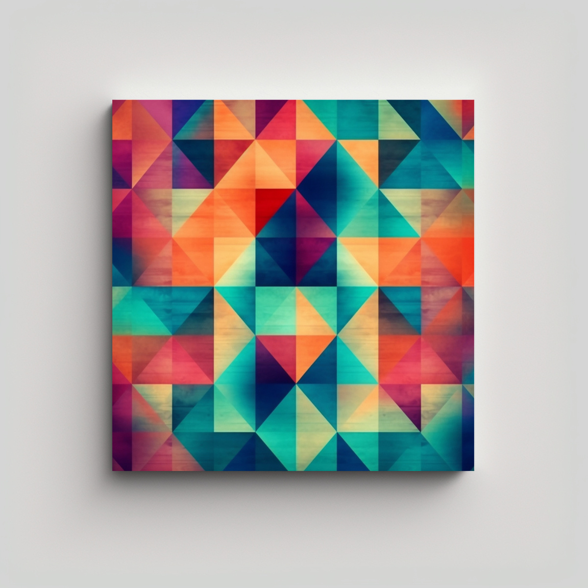 cuadro-geom-trico-de-alta-calidad-dise-o-visual-hermoso-y-colorido