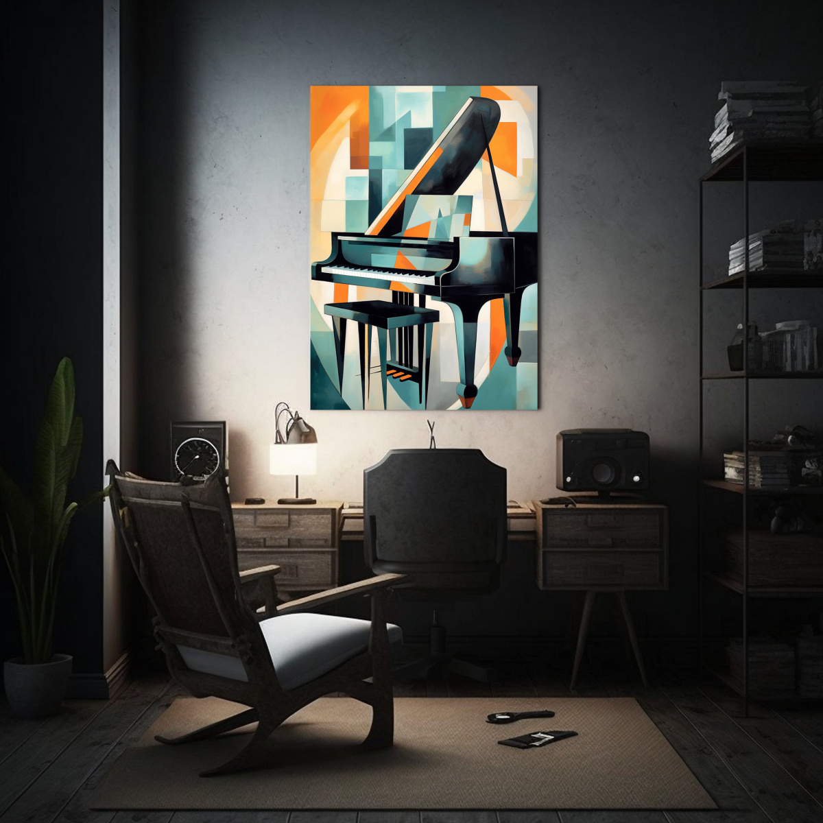 cuadro-geom-trico-de-piano-de-cola-1