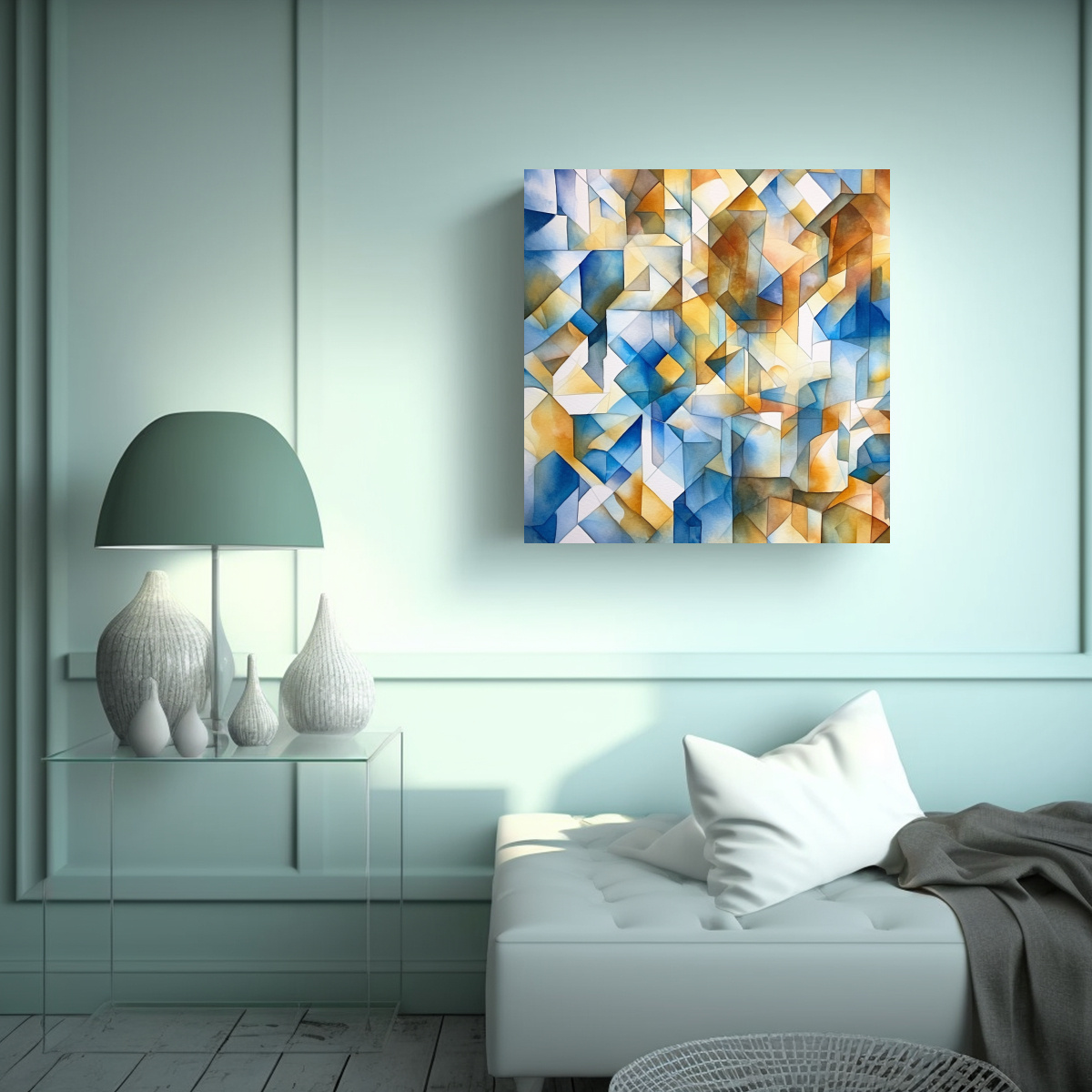 cuadro-geom-trico-luminoso-con-formas-doradas-blancas-y-azules-1