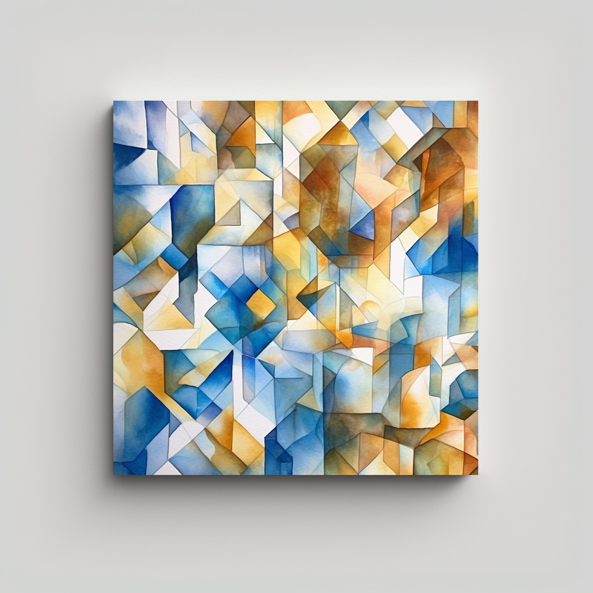 cuadro-geom-trico-luminoso-con-formas-doradas-blancas-y-azules